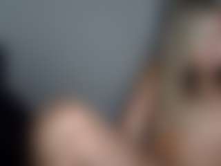 lacey's Live Sex Cam Show
