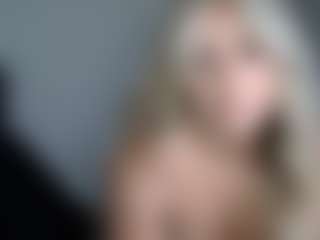 lacey's Live Sex Cam Show