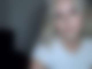 lacey's Live Sex Cam Show