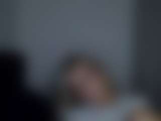 lacey's Live Sex Cam Show