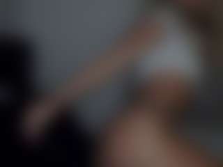 lacey's Live Sex Cam Show