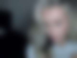 lacey's Live Sex Cam Show