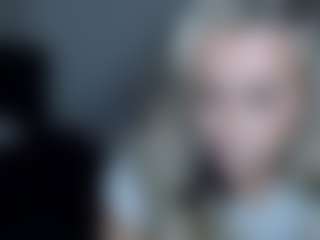 lacey's Live Sex Cam Show