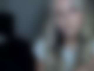 lacey's Live Sex Cam Show
