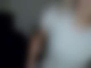 lacey's Live Sex Cam Show