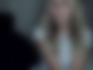 lacey's Live Sex Cam Show