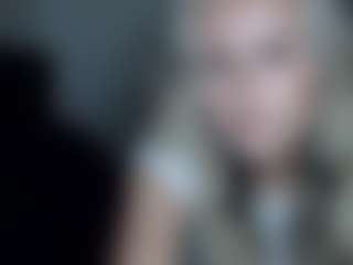 lacey's Live Sex Cam Show