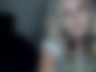 lacey's Live Sex Cam Show