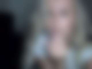 Live cam show with lacey - College Teen (18+) on Dolls Live