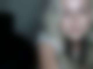 lacey's Live Sex Cam Show