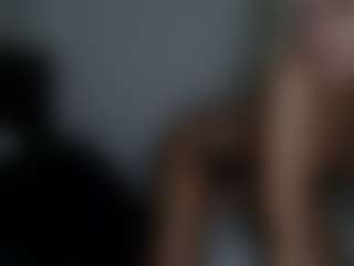 lacey's Live Sex Cam Show