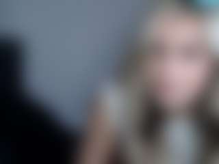lacey's Live Sex Cam Show