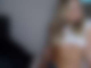 lacey's Live Sex Cam Show