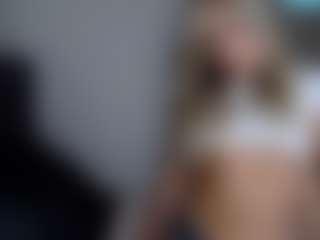 lacey's Live Sex Cam Show