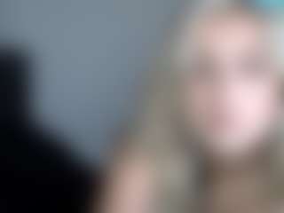 lacey's Live Sex Cam Show
