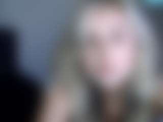 lacey's Live Sex Cam Show