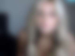 lacey's Live Sex Cam Show