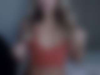 lacey's Live Sex Cam Show