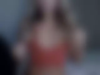 lacey's Live Sex Cam Show
