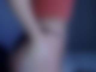 lacey's Live Sex Cam Show