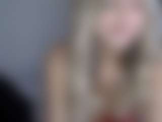 lacey's Live Sex Cam Show