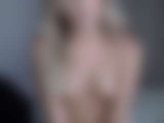 lacey's Live Sex Cam Show