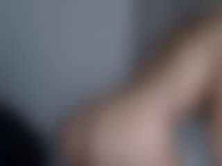 lacey's Live Sex Cam Show