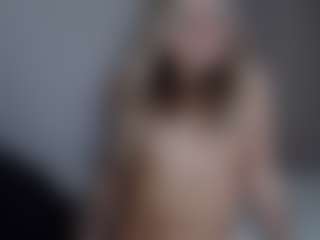 Live cam show with lacey - Sexwebcam Lovense on https://playwithruby.com
