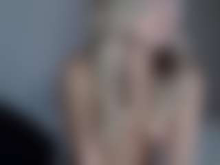 Live cam show with lacey - Small Tits on madthumbs