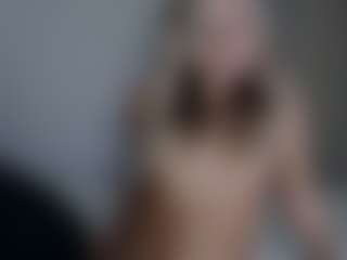 lacey's Live Sex Cam Show