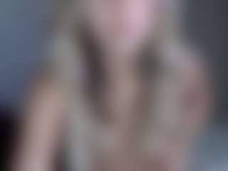 lacey's Live Sex Cam Show