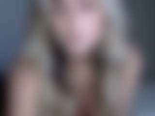 lacey's Live Sex Cam Show