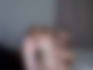 lacey's Live Sex Cam Show