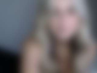 lacey's Live Sex Cam Show