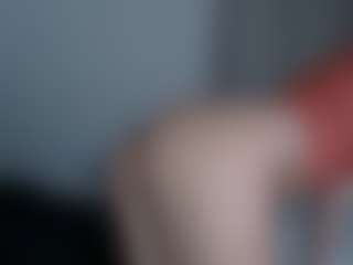 lacey's Live Sex Cam Show