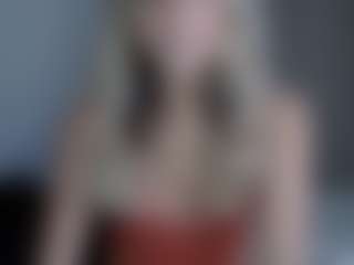 lacey's Live Sex Cam Show