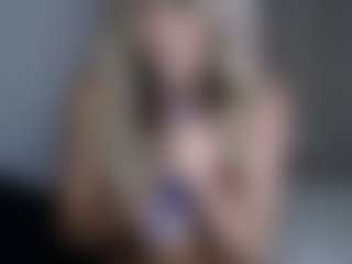 lacey's Live Sex Cam Show