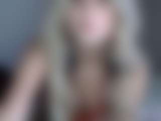 lacey's Live Sex Cam Show