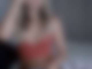Live cam show with lacey - Small Tits on Fling VIP Chat