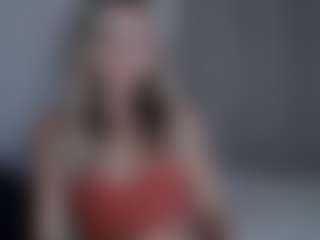 lacey's Live Sex Cam Show