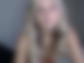lacey's Live Sex Cam Show