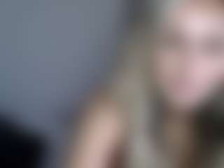 lacey's Live Sex Cam Show