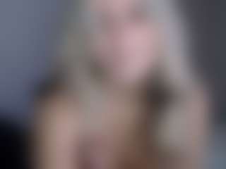 lacey's Live Sex Cam Show