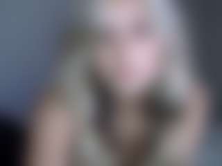 lacey's Live Sex Cam Show