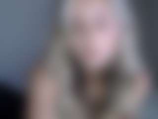 lacey's Live Sex Cam Show