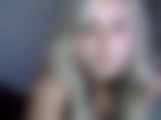 lacey's Live Sex Cam Show