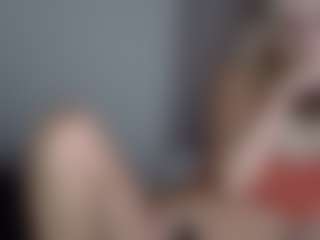 Live cam show with lacey - Sexwebcam Blonde Hair on Dolls Live