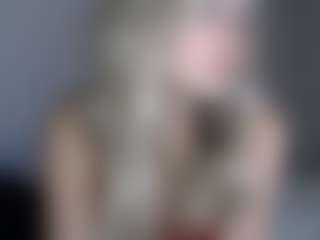 lacey's Live Sex Cam Show