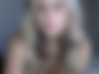 lacey's Live Sex Cam Show