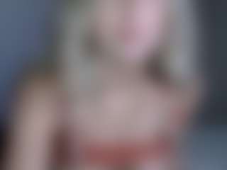 lacey's Live Sex Cam Show